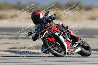 media/Dec-05-2025-CVMA Friday Practice (Fri) [[303bad9a84]]/3-Racer 3 (NRS)/Session 4 (Turn 16)/